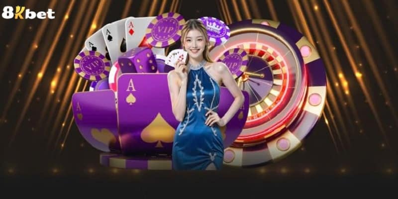 Nhà cái chứng minh uy tín từ giấy phép hợp pháp