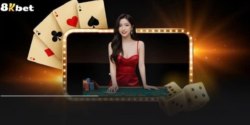 Hệ thống game đa dạng được đánh giá cao