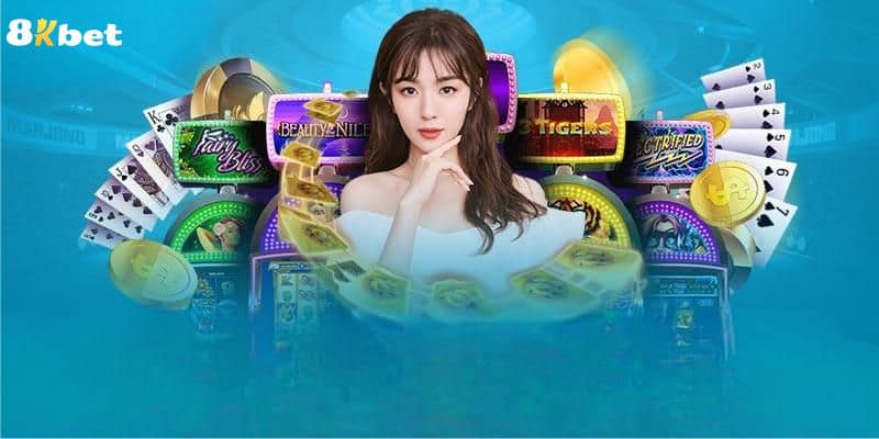 Mọi dịch vụ đều hướng đến trải nghiệm khách hàng