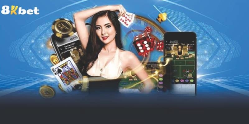 Cần tự ý thức về trách nhiệm cá cược online