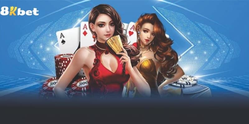 Nhà cái xử lý vi phạm ở hội viên thiếu trách nhiệm Nhà cái xử lý vi phạm ở hội viên thiếu trách nhiệm