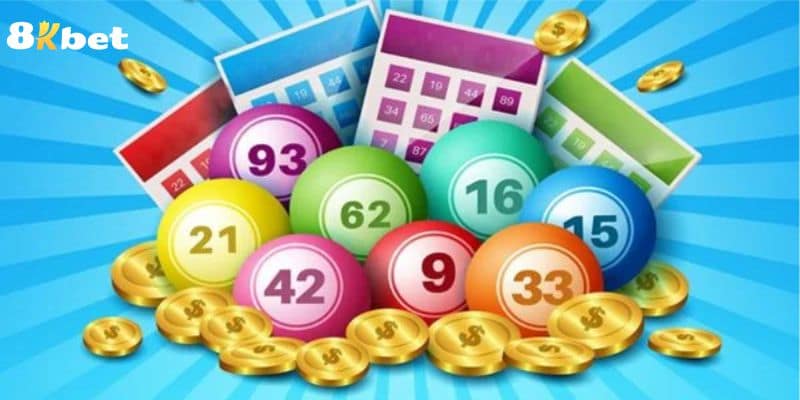 Mẹo vào tiền nuôi số có hiệu quả trúng lớn