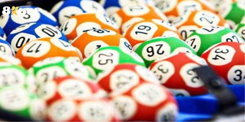 Dàn Đề 10 Số Khung 3 Ngày - Bí Kíp Bắt Số Bất Bại