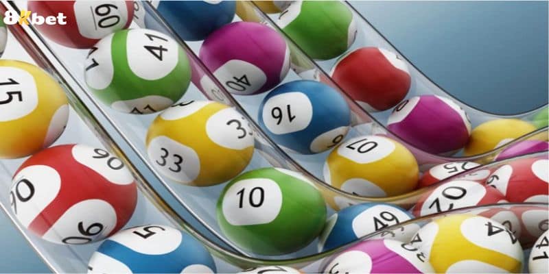 Nuôi dàn đề 38 số quanh năm cách dễ dàng