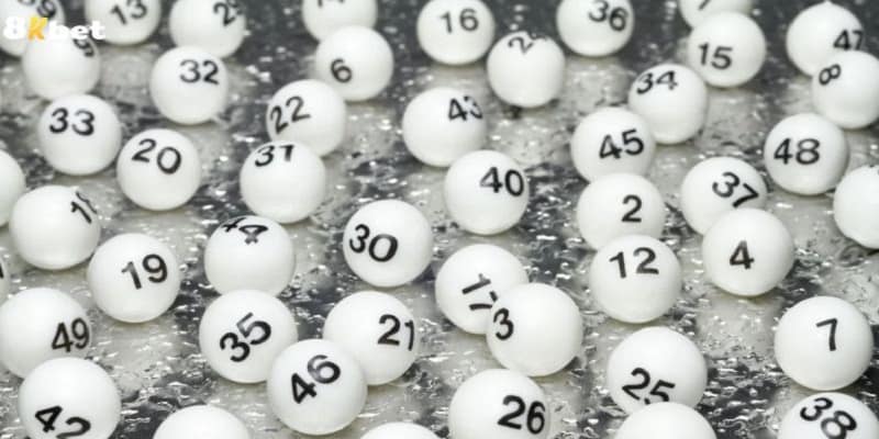 Đây là loại hình đặt cược lô đề dễ chơi