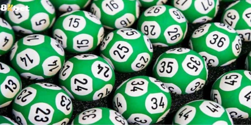 Định hướng chọn dàn đề 49 con chuẩn hơn