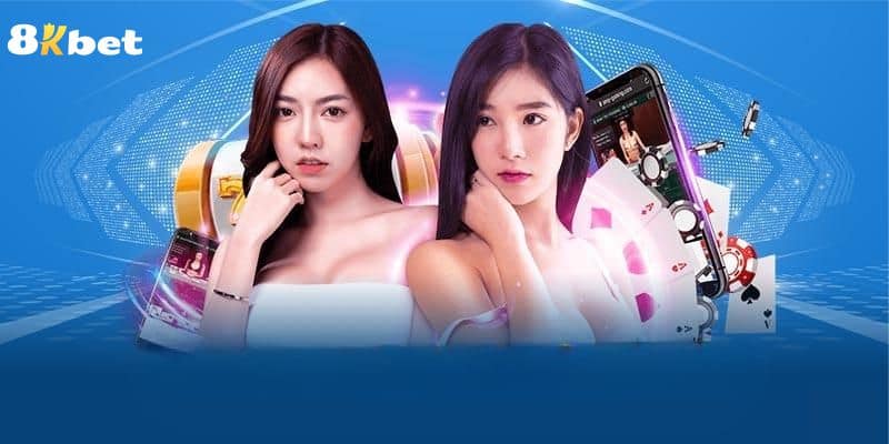 Nhà cái lập ra chính sách để đảm bảo tính công bằng