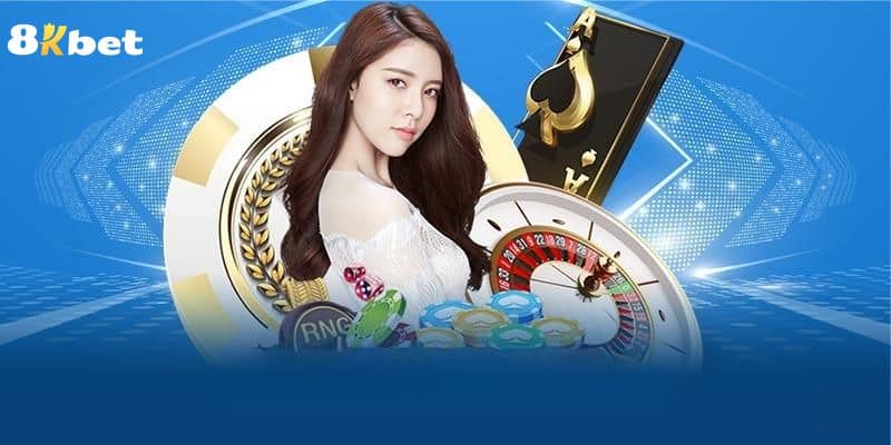 Những hành vi bị cấm nếu vi phạm sẽ xử lý nghiêm