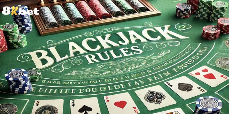 Cược thông minh đầy bản lĩnh chinh phục Baccarat bằng kỹ năng siêu đỉnh