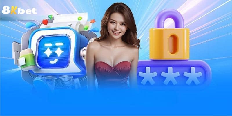 Hội viên cần có trách nhiệm trong giải trí online