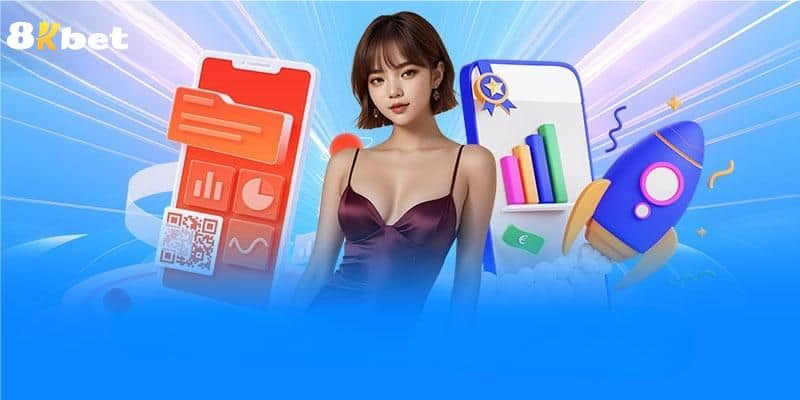 Miễn trách nhiệm giúp bảo vệ tối đa quyền lợi nhà cái trong nhiều trường hợp