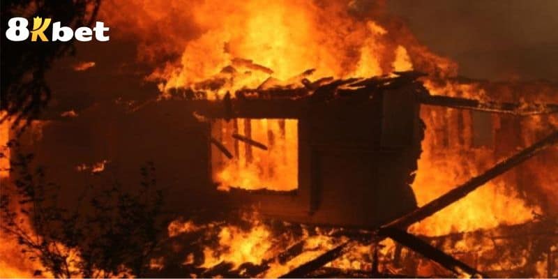 Những góc nhìn tâm linh về giấc mơ này không phải ai cũng biết