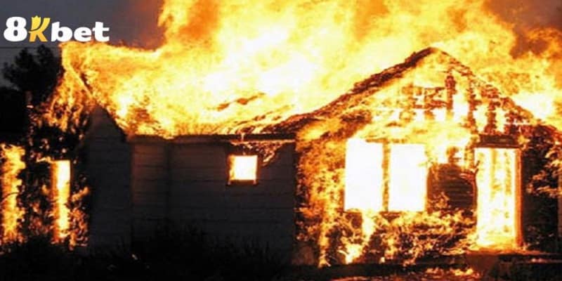 Thử vận may với những con số tiềm năng để đem về tiền thưởng khủng