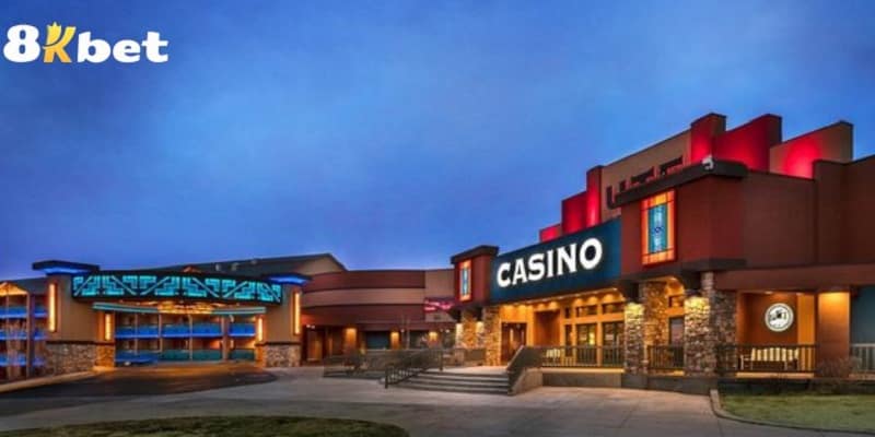 MT Casino Tại 8KBET – Sòng Bài Đỉnh Cao, Thắng Lớn Mỗi Ngày