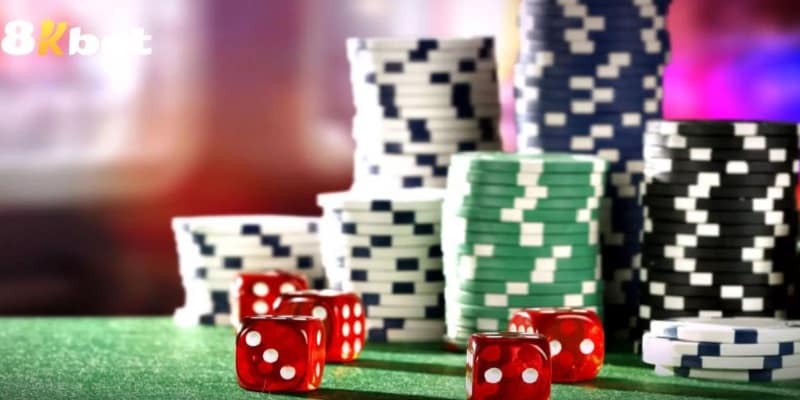 Đắm chìm trong loạt siêu phẩm game đình đám tại MT Casino