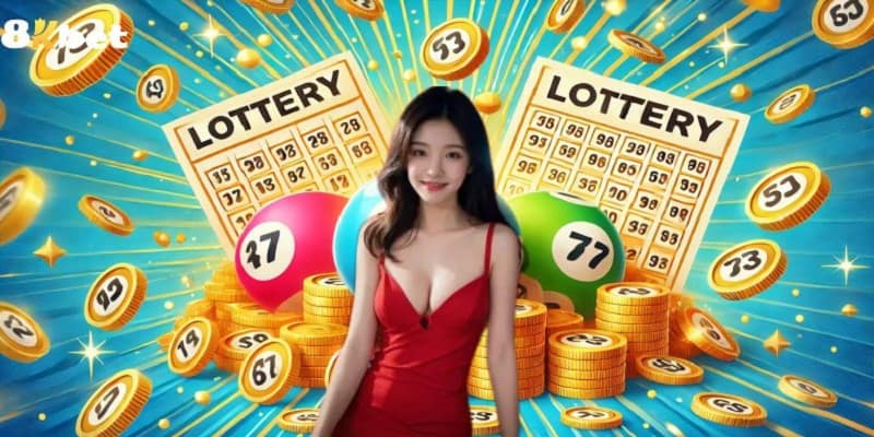 Nuôi lô 7 ngày là cách chơi khá an toàn