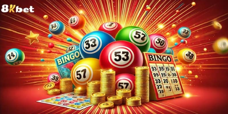 Chia tiền nuôi lô 7 ngày hợp lý dễ thắng lớn