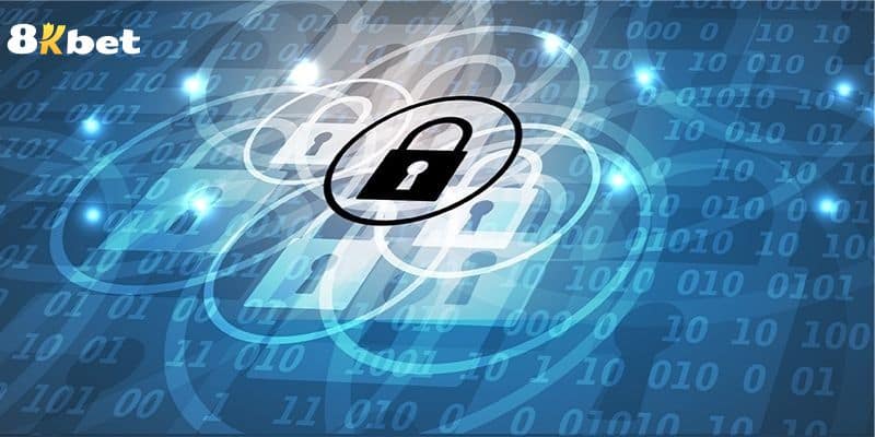 TOP các công nghệ nổi bật được nhà cái áp dụng