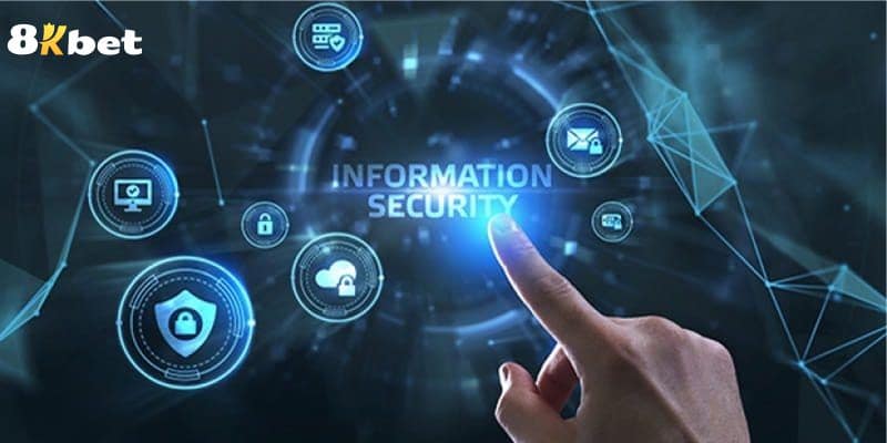 Cách để hội viên góp phần củng cố quyền riêng tư