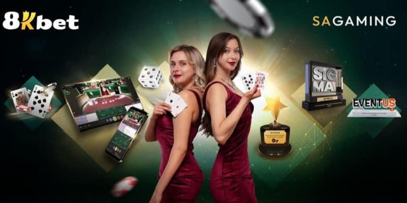 Chìm đắm cảm giác gay cấn cùng ba siêu phẩm game đình đám