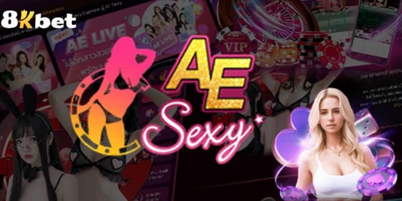 Sexy Casino luôn có dịch vụ tốt nhất tại sảnh cho hội viên