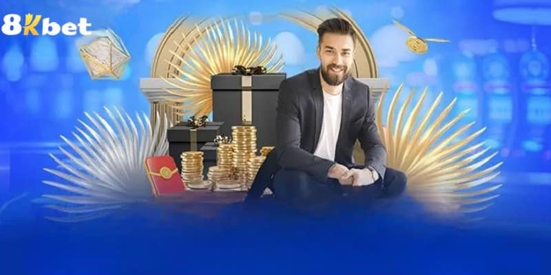 Yêu cầu nhận tiền thưởng nạp đầu